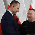 zdjęcie nr 151