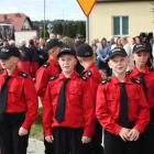 zdjęcie nr 145