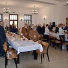 zdjęcie nr 29