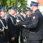 zdjęcie nr 149