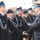 zdjęcie nr 108