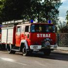 Fotka nr 4 z 62