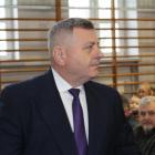 zdjęcie nr 90