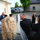 zdjęcie nr 15