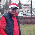 zdjęcie nr 70