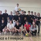 Fotka nr 1 z 4