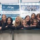 Fotka nr 1 z 20