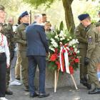 zdjęcie nr 282