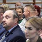 zdjęcie nr 23