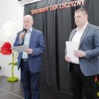 zdjęcie nr 22