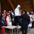 zdjęcie nr 194