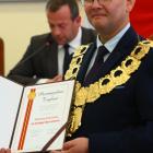zdjęcie nr 177