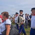 zdjęcie nr 20