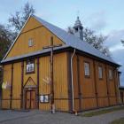 zdjęcie nr 44