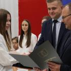 zdjęcie nr 25