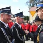zdjęcie nr 209