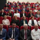 zdjęcie nr 20