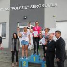 zdjęcie nr 19