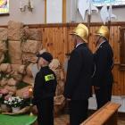 zdjęcie nr 9