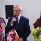 zdjęcie nr 12