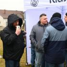 zdjęcie nr 21