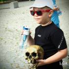 zdjęcie nr 134
