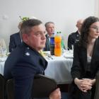 zdjęcie nr 20