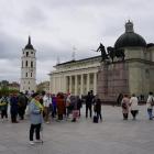 zdjęcie nr 117