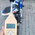 Fotka nr 1 z 3
