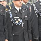 zdjęcie nr 319