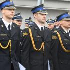 zdjęcie nr 305