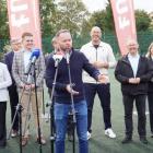 zdjęcie nr 11