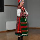 zdjęcie nr 454