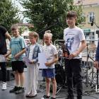 zdjęcie nr 15