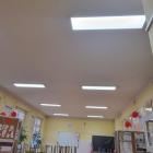 zdjęcie nr 8
