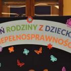 zdjęcie nr 19
