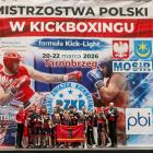 Fotka nr 1 z 15