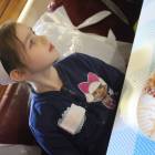 zdjęcie nr 37
