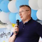zdjęcie nr 201