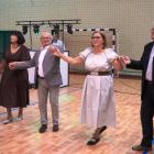 zdjęcie nr 83