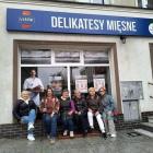 zdjęcie nr 12