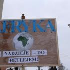 Fotka nr 3 z 229