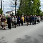 zdjęcie nr 13