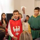 zdjęcie nr 45
