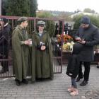 zdjęcie nr 9