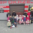 zdjęcie nr 8