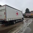 Fotka nr 2 z 4