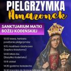 Fotka nr 0 z 1