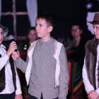 zdjęcie nr 99