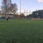 Fotka nr 1 z 10